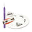 Photon Strippable Fiber Kit - Oral Science