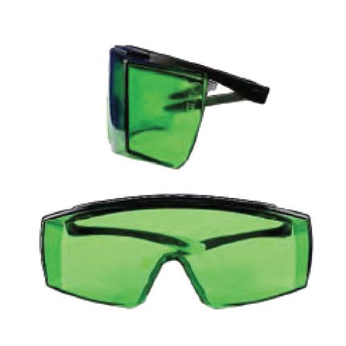 Photon Fit Over Goggles - Oral Science