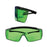 Photon Fit Over Goggles - Oral Science