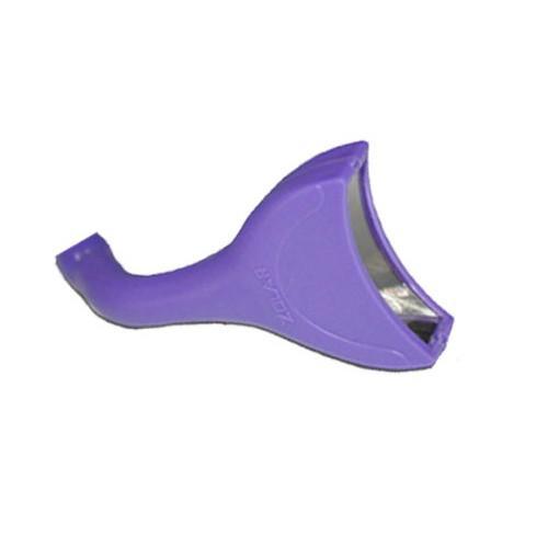 Photon LLLT Handpiece - Oral Science
