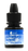 Advantage Arrest - Silver Diamine Fluoride - Liquid - 5 mL Bottle - Oral Science