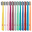 CURAPROX CS 12 460 «Velvet» - Oral Science