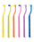 CURAPROX CS 708 implant | ortho - Oral Science