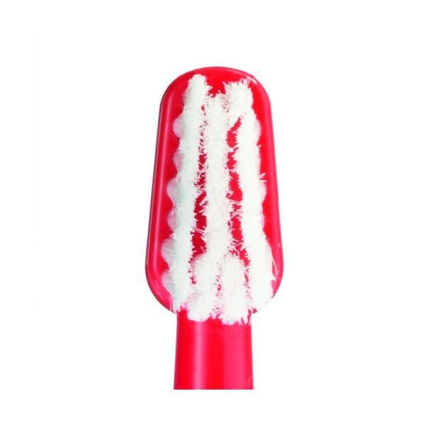 CURAPROX CS Surgical «Mega Soft» - Oral Science