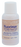 FluoriMax 12 mL Bottle - Oral Science