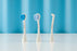 CURAPROX Hydrosonic Pro - Trial Unit + FREE SHIPPING - Oral Science