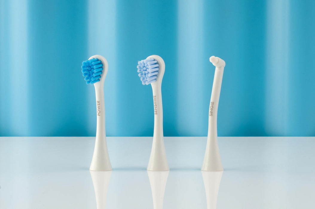 CURAPROX Hydrosonic Pro - For Dental Offices - Oral Science