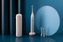 CURAPROX Hydrosonic Pro - Trial Unit + FREE SHIPPING - Oral Science