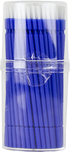 FluoriMax - Applicators - Oral Science