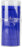 FluoriMax - Applicators - Oral Science