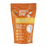 X-PUR Gums 100% Xylitol - Bags - Oral Science