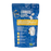 X-PUR Gums 100% Xylitol - Bags - Oral Science