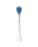CURAPROX Hydrosonic Pro - Trial Unit + FREE SHIPPING - Oral Science