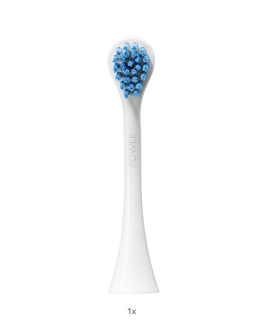 CURAPROX Hydrosonic Pro - Trial Unit + FREE SHIPPING - Oral Science