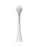 CURAPROX Hydrosonic Pro - Trial Unit + FREE SHIPPING - Oral Science