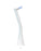 CURAPROX Hydrosonic Pro - Trial Unit + FREE SHIPPING - Oral Science