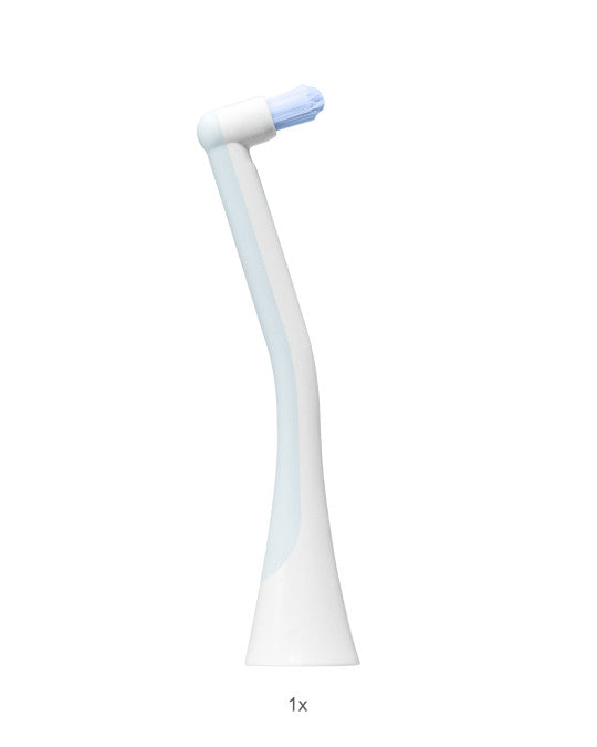 CURAPROX Hydrosonic Pro - Trial Unit + FREE SHIPPING - Oral Science