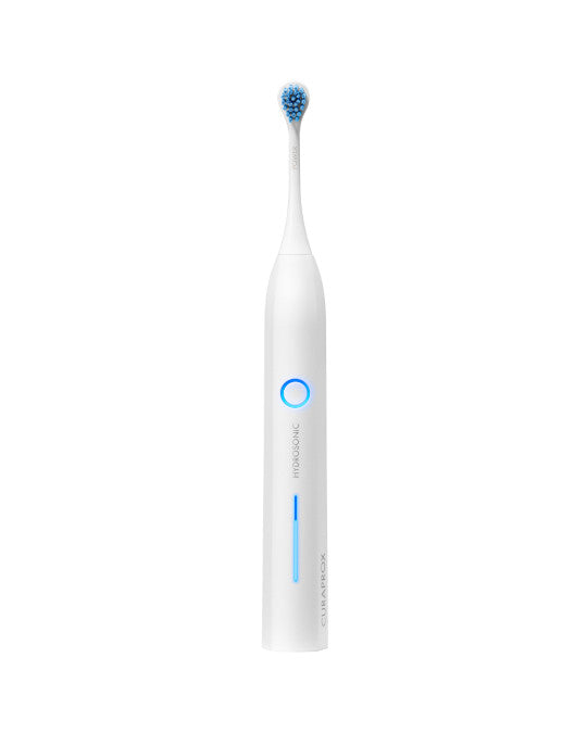CURAPROX Hydrosonic Pro - Trial Unit + FREE SHIPPING - Oral Science