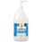 X-PUR Opti-Rinse Plus 0.05% Mint — Pre-Procedural 4 Litre Format - Oral Science