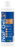 X-PUR 1.1% NaF Gel - 475ml - Oral Science