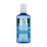 X-PUR Opti-Rinse Plus 0.05% Mint - 500 ML - Oral Science