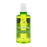 X-PUR Opti-Rinse Plus 0.2% NaF - 1 Litre - Oral Science