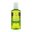 X-PUR Opti-Rinse Plus 0.2% NaF - 500 ML - Oral Science