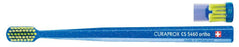 CURAPROX CS 5460 «Ortho» - Oral Science