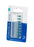 CURAPROX CPS «Prime» - 8-Pack - Oral Science