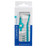 CURAPROX CPS Prime Start - Oral Science