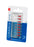 CURAPROX CPS «Prime» - 8-Pack - Oral Science