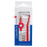 CURAPROX CPS Prime Start - Oral Science