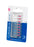 CURAPROX CPS «Prime» - 8-Pack - Oral Science