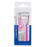 CURAPROX CPS Prime Start - Oral Science