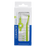 CURAPROX CPS Prime Start - Oral Science