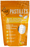 X-PUR Pastilles 100% Xylitol - Bags - Oral Science
