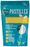 X-PUR Pastilles 100% Xylitol - Bags - Oral Science