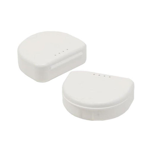 X-PUR Pro-Synergix Tray Case - Oral Science