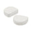 X-PUR Pro-Synergix Tray Case - Oral Science