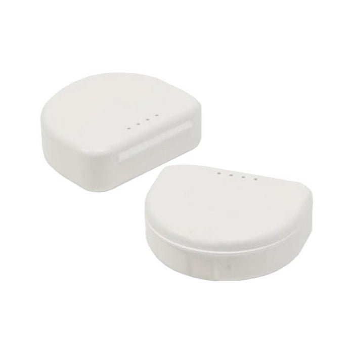 X-PUR Pro-Synergix Tray Case - Oral Science