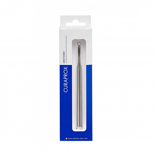 CURAPROX UHS 477 Holder - Oral Science
