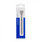 CURAPROX UHS 477 Holder - Oral Science