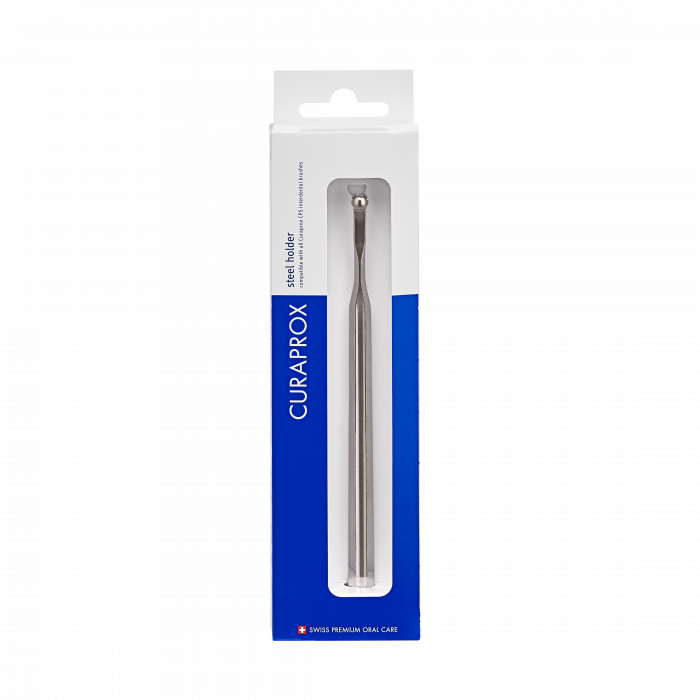CURAPROX UHS 477 Holder - Oral Science