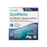 Xylimelts - Adhering Pastilles - Oral Science